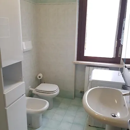 Diamantina Desenzano del Garda
