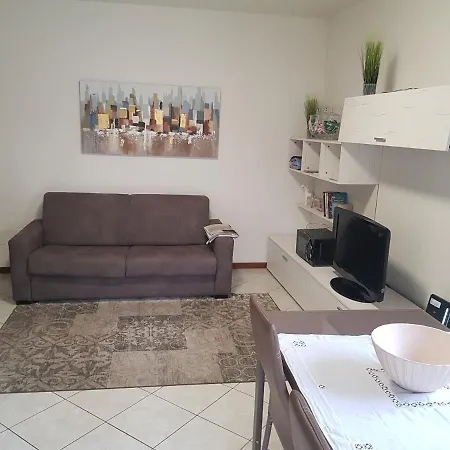 Diamantina Holiday home