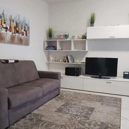 Diamantina Holiday home