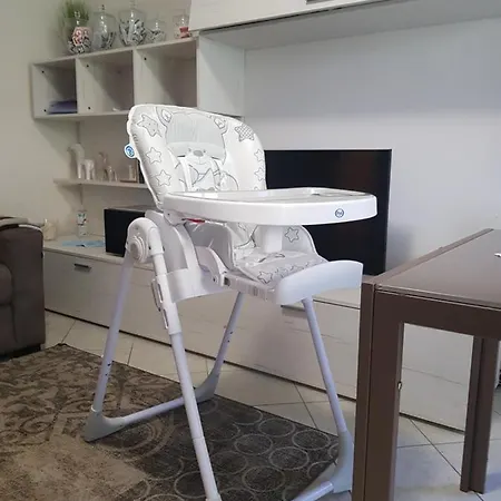 Holiday home Diamantina