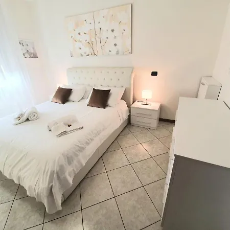 Diamantina Holiday home