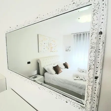 Holiday home Diamantina Desenzano del Garda