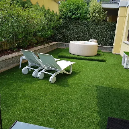 Diamantina * Desenzano del Garda