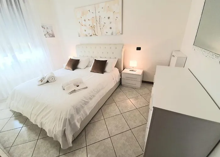 Diamantina Ferienhaus