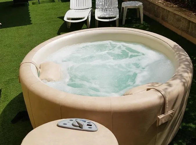 Diamantina Ferienhaus