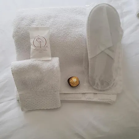 Diamantina Vakantiehuis